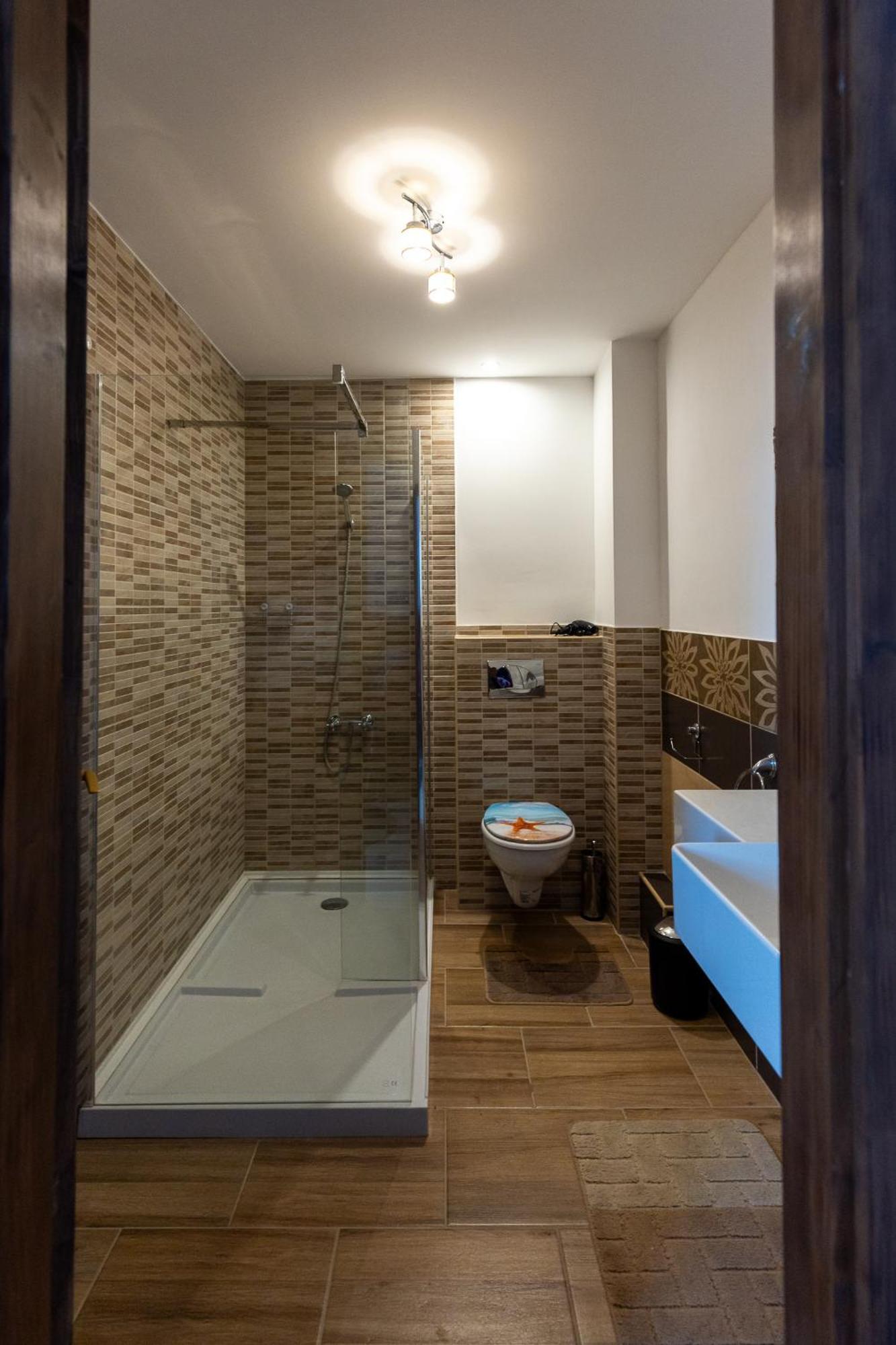Meller-kastély Villa Csurgo Extérieur photo